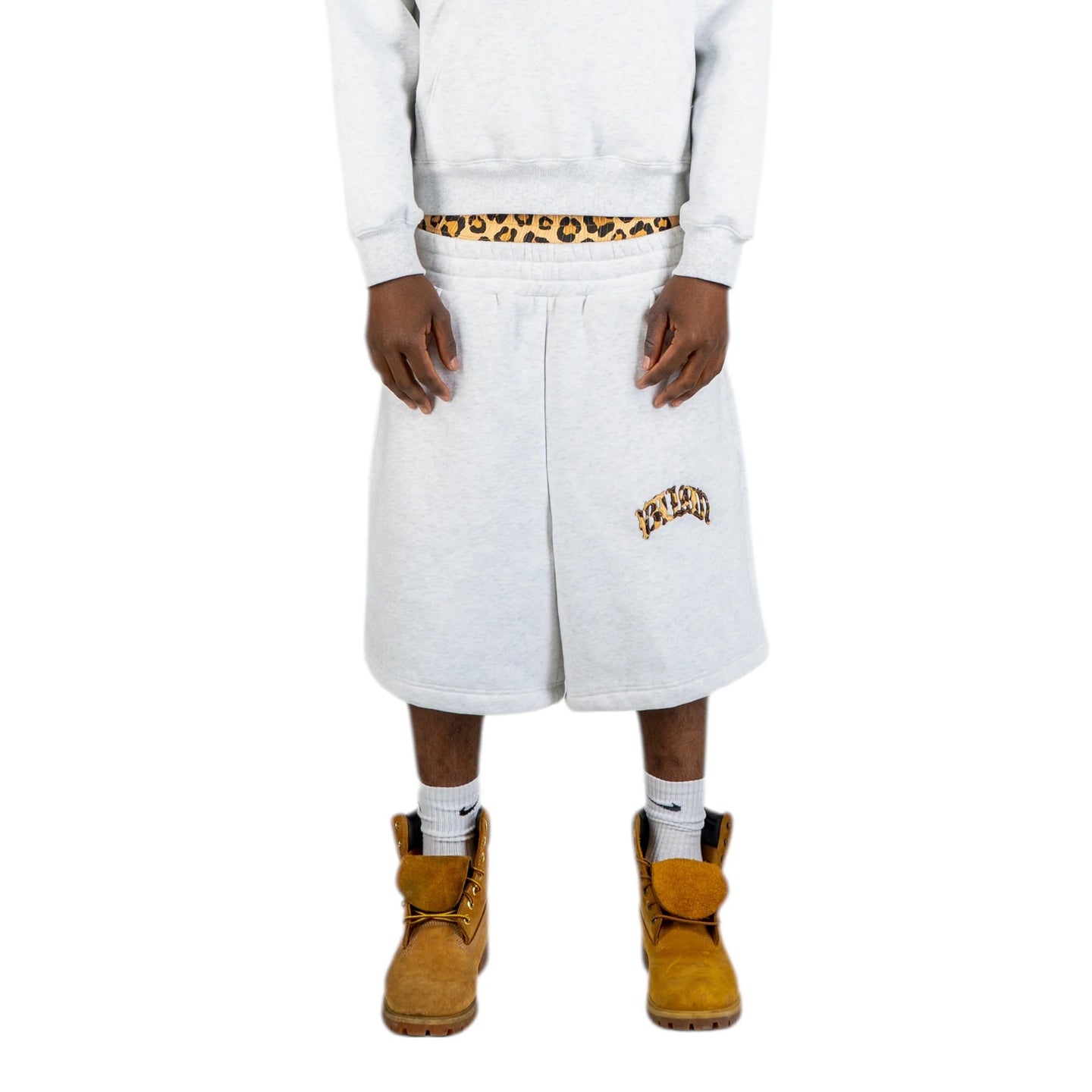 Revard™ Leopard Suite