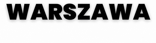 WARSZAWAREVARD™